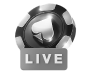 icon for live_casino