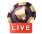 icon for live_casino