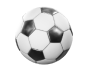 icon for sports