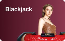 live-casino-1-mb