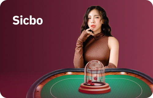 live-casino-2