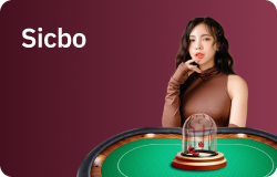 live-casino-2-mb