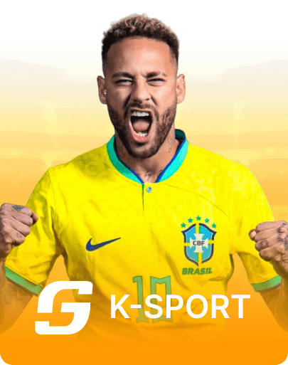 ksport