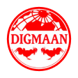 Digmaan