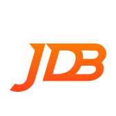 JDB