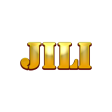 Jili