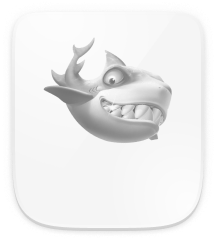 icon for fishing