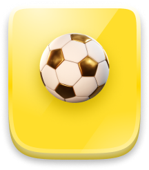 icon for sports