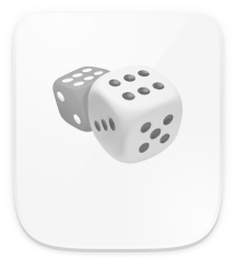 icon for table_game